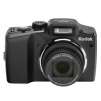 Kodak Easyshare Z915 Digital Camera + Free Case & Battery/Charger
