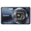 Sony Cyber-shot DSC-W290 Digital Camera