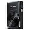 Canon PowerShot SD780 IS Digital Camera - Black