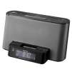Sony Speaker Dock/Clock Radio for iPod and iPhone
