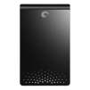 Seagate 750GB FreeAgent Go External Portable Hard Drive