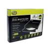 Gear Head SX Slim External DVD-/+RW Lightscribe Drive