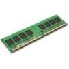 Kingston 1GB PC 5300 DDR2 Memory Upgrades