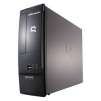 Compaq Presario CQ4010F Desktop: AMD LE-1300, 2GB, 250GB