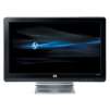 HP 20" 2009m Monitor