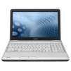 Toshiba Satellite L505D-S5992 15.6" Laptop: Dual-Core, 3GB, 320GB