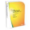 Microsoft Office Home And Student 2007