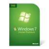 Microsoft Windows 7 Home Premium, Upgrade Version