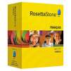 Rosetta Stone Spanish Levels 1-3