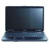 Acer Aspire AS5517-1208 15.6": AMD Dual Core 1.2 GHz, 4GB RAM, 320GB HDD, Windows 7 Premium
