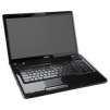 Toshiba Satellite L555D-S7930 17.3" Laptop: AMD Dual Core 2.2 GHz, 3GB RAM, 250GB HDD, Windows Premium