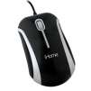 iHome Wired Optical Mouse