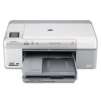 HP Photosmart D5460 Printer