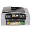 Brother MFC-490cw Color Flatbed All-In-One
