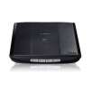 Canon LIDE100 Scanner