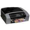 Brother MFC-295cn Color All-In-One Printer, Copier, Scanner, Fax