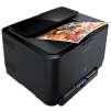 Samsung CLP-315 Color Laser Printer