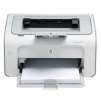 HP LaserJet P1005 Monochrome Printer