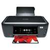 Lexmark Interact S605 Wireless All-In-One Printer, Copier, Scanner