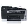HP Officejet Pro 8500 Color Flatbed All-In-One