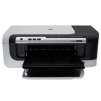 HP Officejet 6000 Wireless Color Inkjet Printer