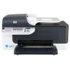 HP Officejet J4680 Wireless All-In-One