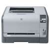 HP Color LaserJet CP1518ni Printer