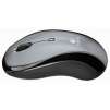 Logitech LX6 Cordless Optical Mouse