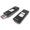 SanDisk Cruzer USB 2.0 Flash Drive, 8GB