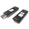 SanDisk Cruzer USB 2.0 Flash Drive, 16GB