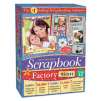 Art Explosion Scrapbook Factory Deluxe 4.0 Free After Rebate