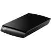 Seagate External Portable Drive - hard drive - 320 GB - Hi-Speed USB