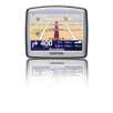 TomTom One 130 GPS System