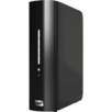 Western Digital My Book Essential 1.5TB External Hard Drive