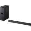 Sony Sound Bar