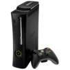Xbox 360 Elite 120GB Military Appreciation Hardware Bundle w/ Free Wireless Controller