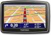 TomTom 340S GPS