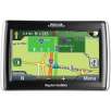 Magellan Roadmate 1470 GPS