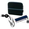 Targus Netbook Accessory Bundle