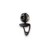 Logitech Quickcam Communicate STX Webcam