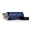 Centon 4GB Data Stick Pro USB 2.0 Flash Drive