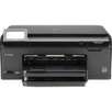 HP Photosmart Plus All-In-One
