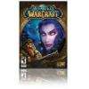 World of Warcraft PC Game