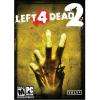 Left 4 Dead 2 for PC