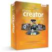 Raxio Creator 2010