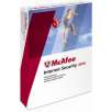 McAfee Internet Security