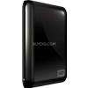 Western Digital My Passport Essential 500GB Portable Hard Drive