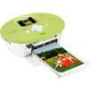 Canon Selphy CP 790 Compact Photo Printer