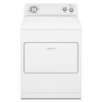Whirlpool 3.5-Cu. Ft. Top-Load Washer + 7.0-Cu. Ft. Top-Load Gas Dryer