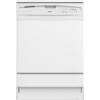 Kenmore 24" Built-In Dishwasher with Sani Rinse + Free 1/2 horsepower food disposer with dishwasher purchase via MIR